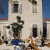 cesme