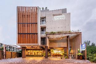 kokotel phuket nai yang beach