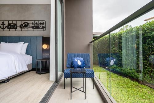 kokotel phuket nai yang beach