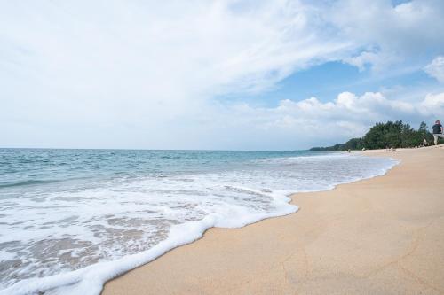 kokotel phuket nai yang beach