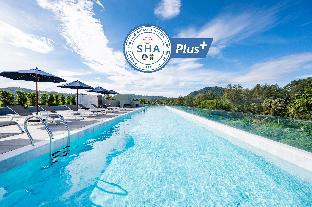 kokotel phuket nai yang beach