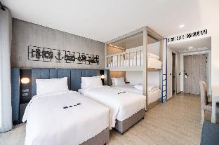 kokotel phuket nai yang beach