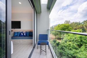 kokotel phuket nai yang beach