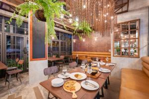 kokotel phuket nai yang beach