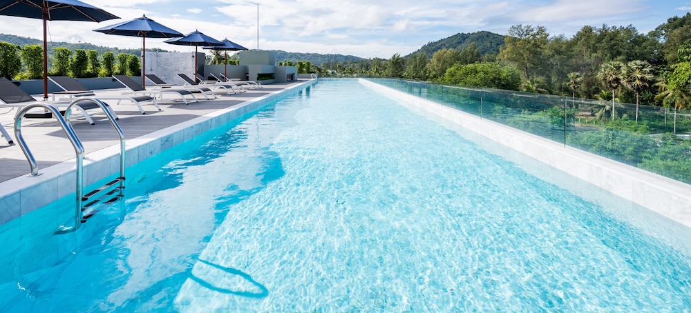kokotel phuket nai yang beach