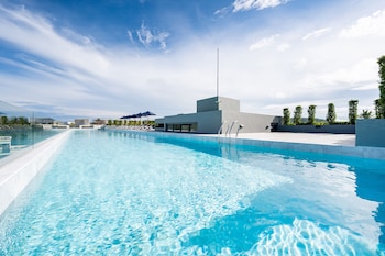 kokotel phuket nai yang beach