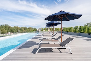kokotel phuket nai yang beach