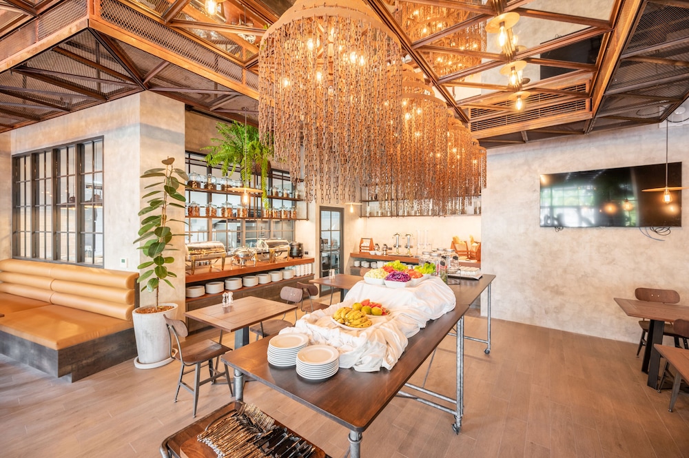 kokotel phuket nai yang beach