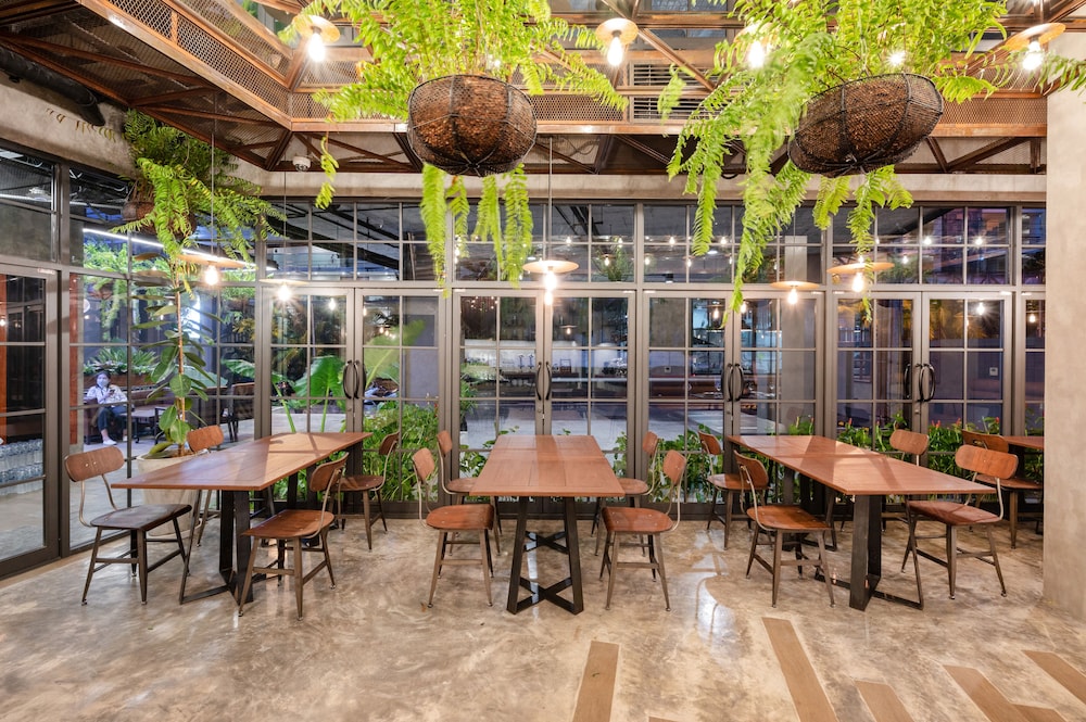 kokotel phuket nai yang beach