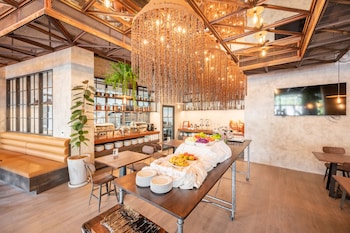 kokotel phuket nai yang beach