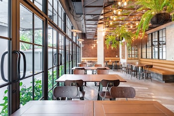 kokotel phuket nai yang beach