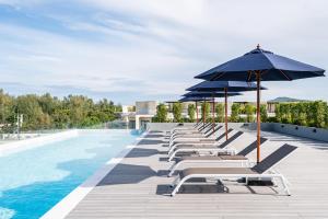 kokotel phuket nai yang beach