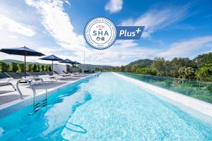 kokotel phuket nai yang beach