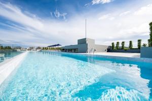 kokotel phuket nai yang beach