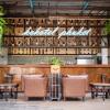 kokotel phuket nai yang beach