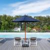 kokotel phuket nai yang beach