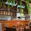 kokotel phuket nai yang beach