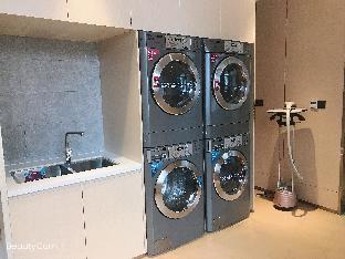 ji hotel ningde fuding nan bus station