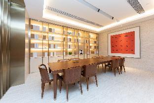 ji hotel ningde fuding nan bus station