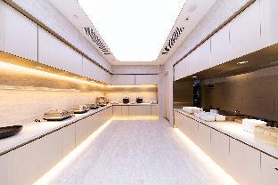 ji hotel ningde fuding nan bus station