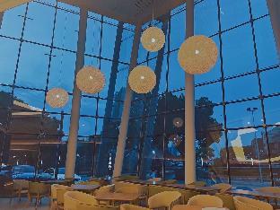 ji hotel suzhou jinji lake ligongdi