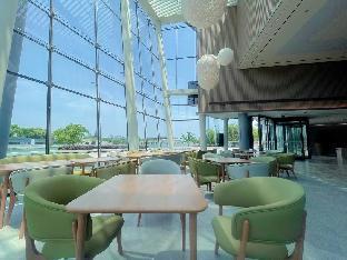 ji hotel suzhou jinji lake ligongdi