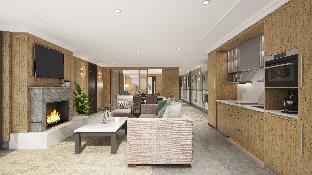 The Carlin Boutique Hotel,,5 star