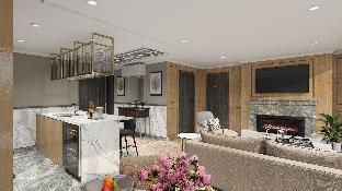 The Carlin Boutique Hotel,,5 star