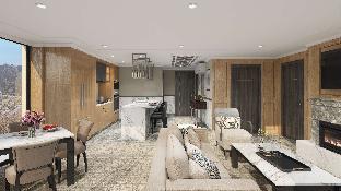 The Carlin Boutique Hotel,,5 star