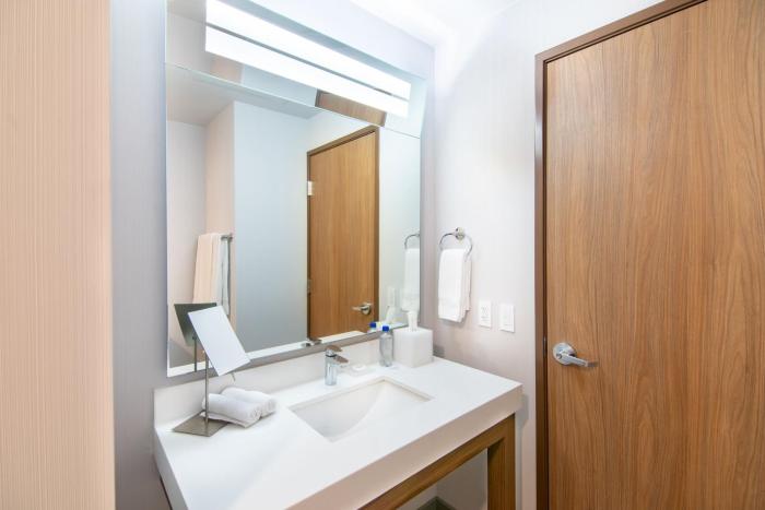 courtyard by marriott mexicali