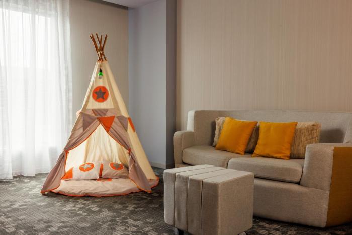 courtyard by marriott mexicali