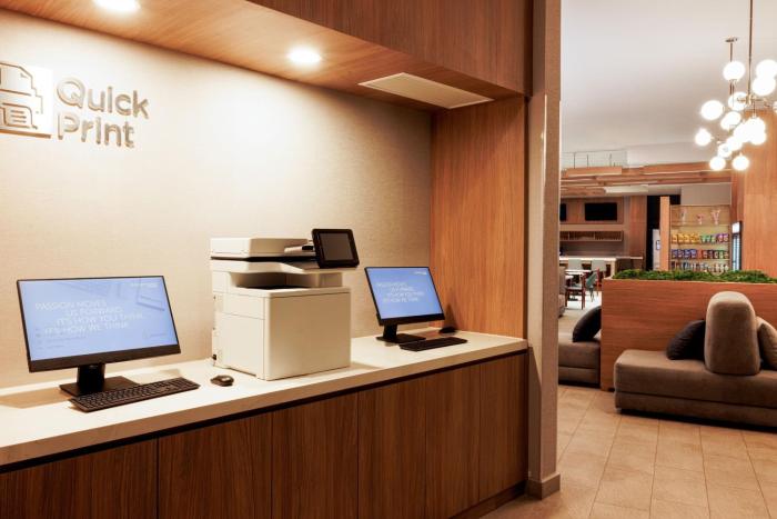 courtyard by marriott mexicali