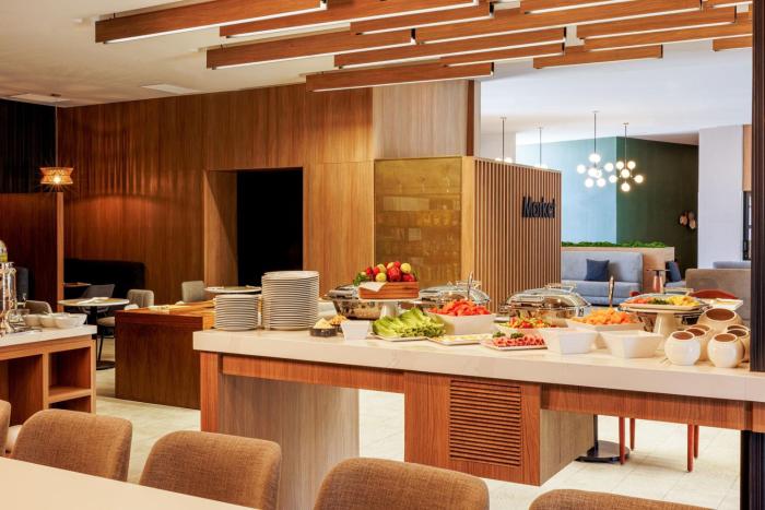 courtyard by marriott mexicali