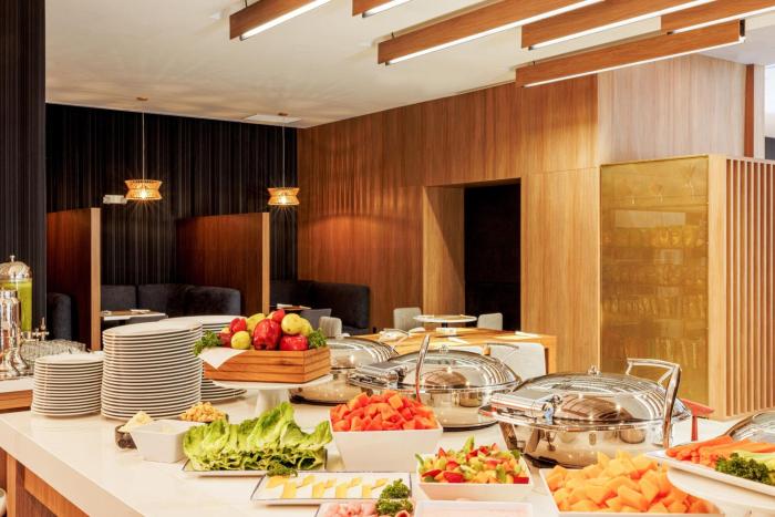 courtyard by marriott mexicali