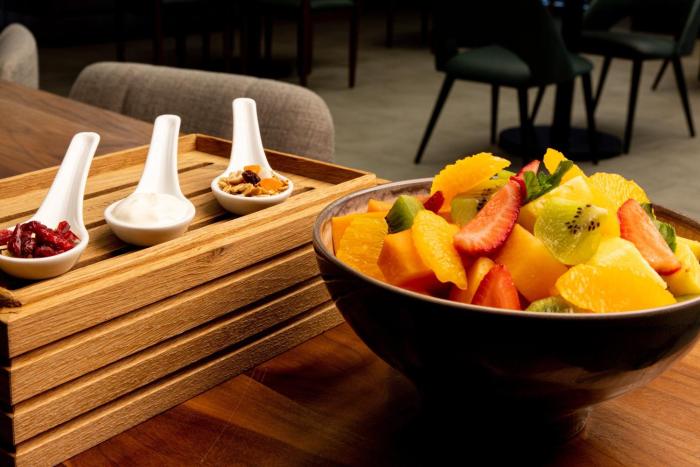 courtyard by marriott mexicali