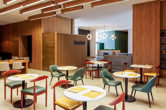 courtyard by marriott mexicali