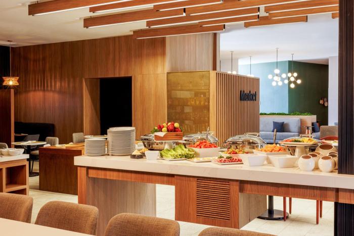 courtyard by marriott mexicali