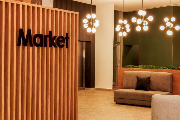 courtyard by marriott mexicali