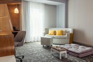 courtyard by marriott mexicali