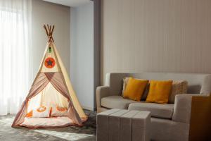 courtyard by marriott mexicali