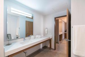 courtyard by marriott mexicali