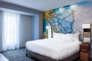 courtyard by marriott mexicali