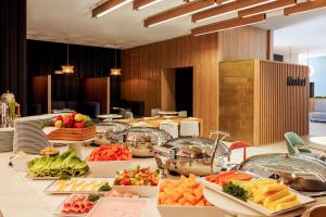 courtyard by marriott mexicali