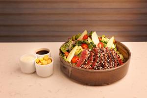 courtyard by marriott mexicali