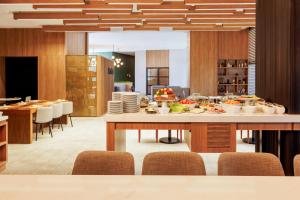 courtyard by marriott mexicali