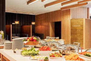 courtyard by marriott mexicali