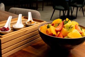 courtyard by marriott mexicali