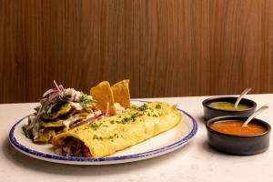 courtyard by marriott mexicali