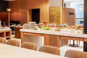 courtyard by marriott mexicali