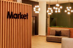 courtyard by marriott mexicali